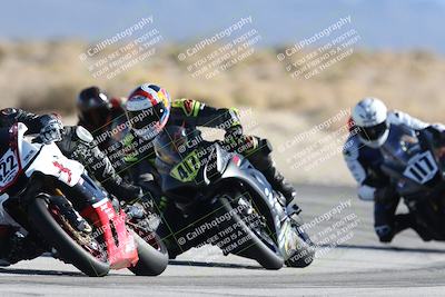 media/Dec-05-2025-CVMA Friday Practice (Fri) [[303bad9a84]]/2-Racer 2/Session 4 (Turn 16)/